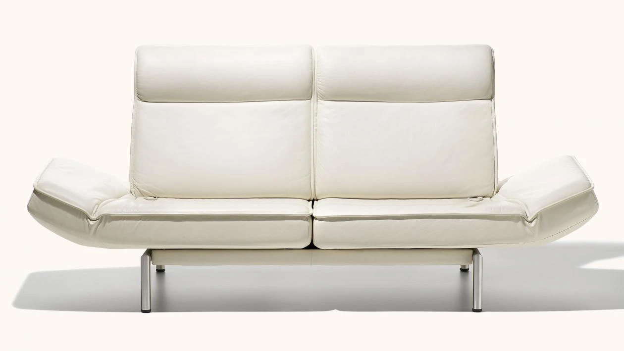 DS-450